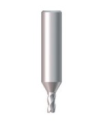 Ferramenta1.com | Silca fresa 01lw (fresate) x futura d747838zb - PZ 1