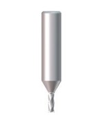 Ferramenta1.com | Silca fresa 02lw (fiat) x futura d747839zb - PZ 1