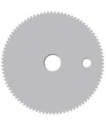 Ferramenta1.com | Silca fresa 01f x futura pro d747276zb - PZ 1