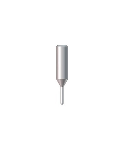 Ferramenta1.com | Silca tastatore 01t dupl. futura d942565zr - PZ 1
