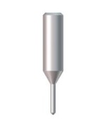 Ferramenta1.com | Silca tastatore 01t dupl. futura d942565zr - PZ 1