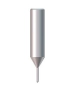 Ferramenta1.com | Silca tastatore 02t dupl. futura d942866zr - PZ 1