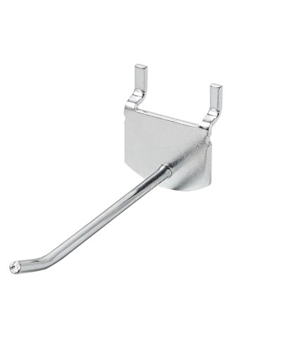 Ferramenta1.com | Silca compact2-ganci 70 mm avk1410 - PZ 20