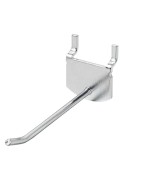 Ferramenta1.com | Silca compact2-ganci 70 mm avk1410 - PZ 20