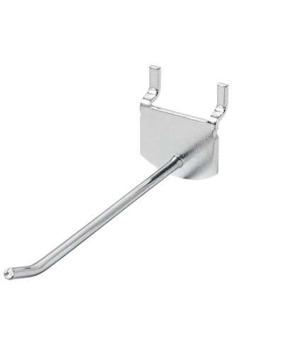 Ferramenta1.com | Silca compact2-ganci 90 mm avk1401 - PZ 20