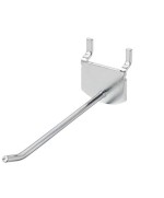 Ferramenta1.com | Silca compact2-ganci 90 mm avk1401 - PZ 20