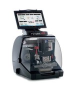 Ferramenta1.com | Silca duplic. elettr. futura pro unlimited pack b - PZ 1