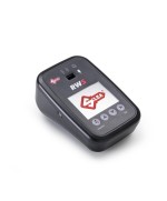 Ferramenta1.com | Silca duplic. auto rw5+r-snoop - PZ 1