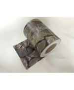 Ferramenta1.com | Frangivista p/recinzioni pvc 19cmx35m wall - PZ 1