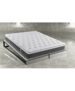 Ferramenta1.com | Materasso nuvola  80x190xh23 cm - PZ 1