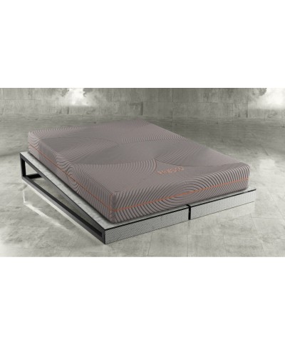 Ferramenta1.com | Materasso fresco 120x190xh23 cm - PZ 1