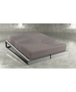 Ferramenta1.com | Materasso fresco 160x190xh23 cm - PZ 1