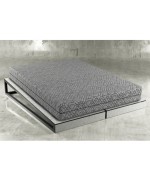 Ferramenta1.com | Materasso geoflex 120x190xh24 cm - PZ 1