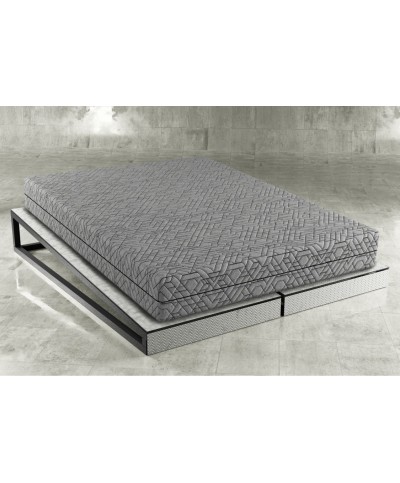Ferramenta1.com | Materasso geoflex 160x190xh24 cm - PZ 1