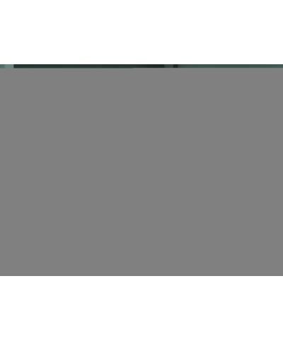 Ferramenta1.com | C letto piazza e mezza contenitore 120x200 cm grigio chiaro - PZ 1