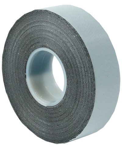 Ferramenta1.com | Nastro autoagglomerante isolan 19 mm x 9,0 m - PZ 1