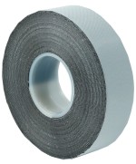 Ferramenta1.com | Nastro autoagglomerante isolan 19 mm x 9,0 m - PZ 1