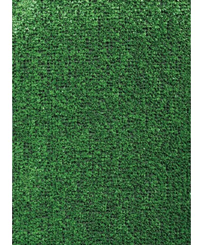 Ferramenta1.com | C moquette prato sintetico sp 7 mm h 200 cm - MQ 50