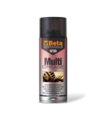 Ferramenta1.com | Beta 9720 grasso multiuso 400 ml - PZ 12