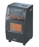 Ferramenta1.com | Stufa ad infrarossi turbo gh09 - PZ 1