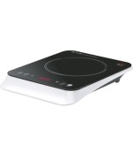 Ferramenta1.com | Piastra ad induzione mod. ekp2430 - PZ 1