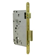 Ferramenta1.com | Logo 5c631 serratura infil 70 b. tondo s/cilindro - PZ 1