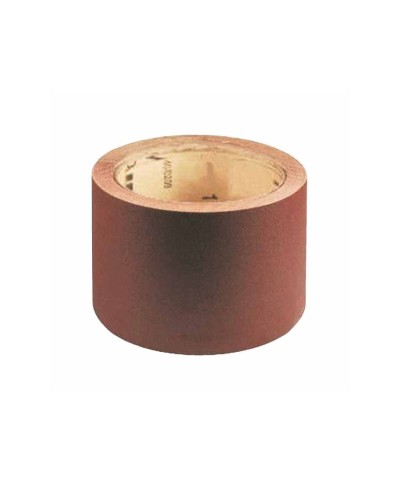 Ferramenta1.com | Tela smeriglio imj  gr.180 - RT 1