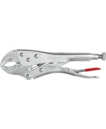 Ferramenta1.com | Crown pinza grip 250 mm carbonio cphpl-grb10 - PZ 1