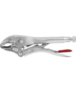 Ferramenta1.com | Crown pinza grip 250 mm cphpl-gra10 - PZ 1