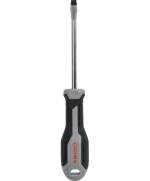 Ferramenta1.com | Crown cacciavite lama piatta gr 6x 38 cphds-as0603 - PZ 1