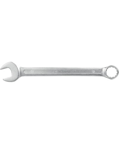 Ferramenta1.com | Crown chiave combinata da  6 mm cphwc-a06 - PZ 1