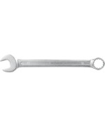 Ferramenta1.com | Crown chiave combinata da  7 mm cphwc-a07 - PZ 1