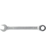 Ferramenta1.com | Crown chiave combinata a cricchetto  9 mm cphws-a09 - PZ 1