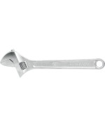 Ferramenta1.com | Crown chiave regolabile a rullino 200 mm cphwa-cna08 - PZ 1