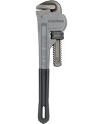 Ferramenta1.com | Crown giratubi americano da 250 mm cphwp-ama 10 - PZ 1