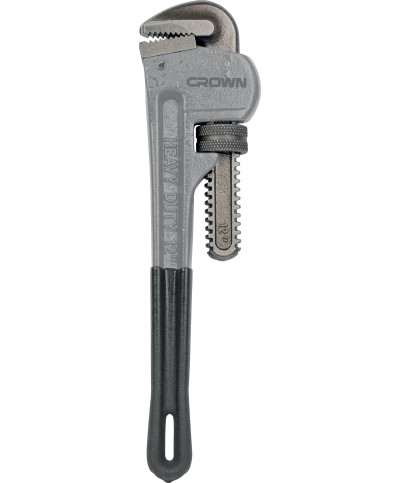 Ferramenta1.com | Crown giratubi americano da 350 mm cphwp-ama 14 - PZ 1