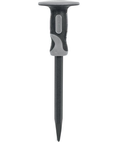 Ferramenta1.com | Crown scalpello muratore punta acuta 300 mm cphhk-cpa12 - PZ 1