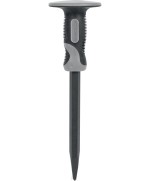 Ferramenta1.com | Crown scalpello muratore punta acuta 300 mm cphhk-cpa12 - PZ 1