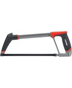 Ferramenta1.com | Crown archetto per lame a metallo 300 mm cphsh-fxb12 - PZ 1
