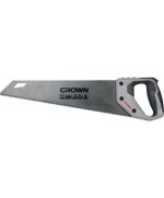 Ferramenta1.com | Crown segaccio per falegname 400 mm cphsd bia16 - PZ 1