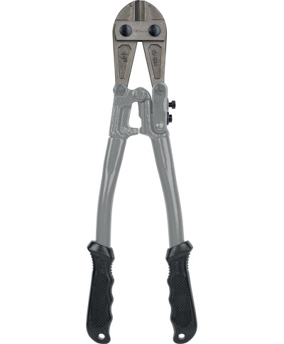 Ferramenta1.com | Crown tagliabulloni 350 mm cphsc-bca14 - PZ 1