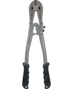 Ferramenta1.com | Crown tagliabulloni 350 mm cphsc-bca14 - PZ 1