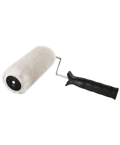 Ferramenta1.com | Rullo completo in lana merinos 20 cm  1350 - PZ 6