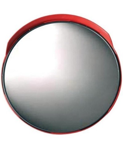 Ferramenta1.com | Specchio stradale parabolico db vista d 80 cm - PZ 1