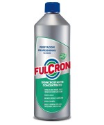 Ferramenta1.com | Arexons fulcron disincrostante concentr 1 l - PZ 1