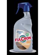 Ferramenta1.com | Arexons fulcron antipolvere 750 ml - PZ 1