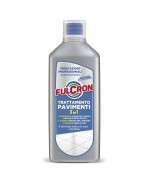 Ferramenta1.com | Arexons fulcron trattamento pavimenti 3 in1   1 l - PZ 1