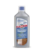Ferramenta1.com | Arexons fulcron trattamento parquet 3 in 1   1 l - PZ 1