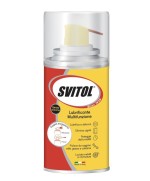 Ferramenta1.com | Arexons 4353 svitol spray 100 ml - PZ 1
