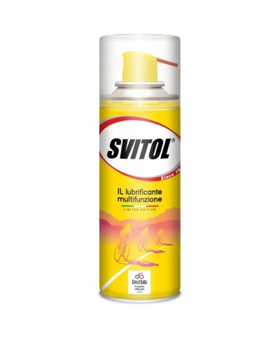 Ferramenta1.com | Arexons 4342 svitol spray 180 ml - PZ 1